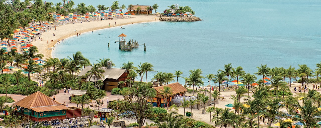 Bahamas