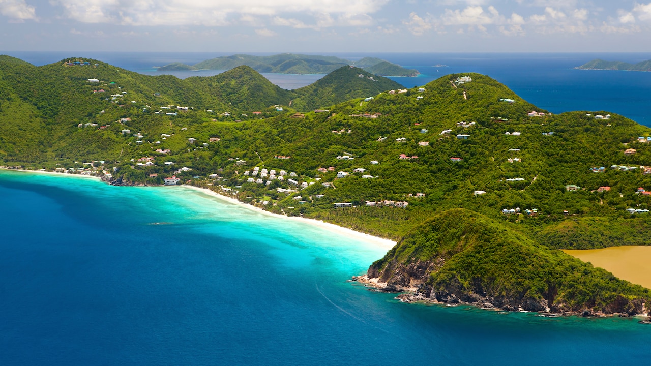 Caribe