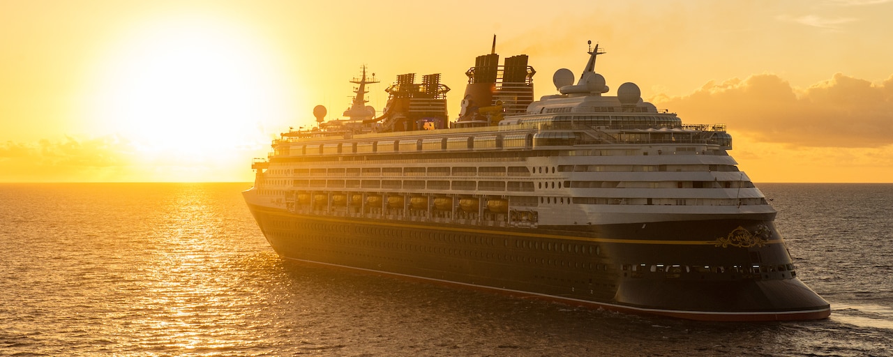 Cruzeiros Transatlânticos