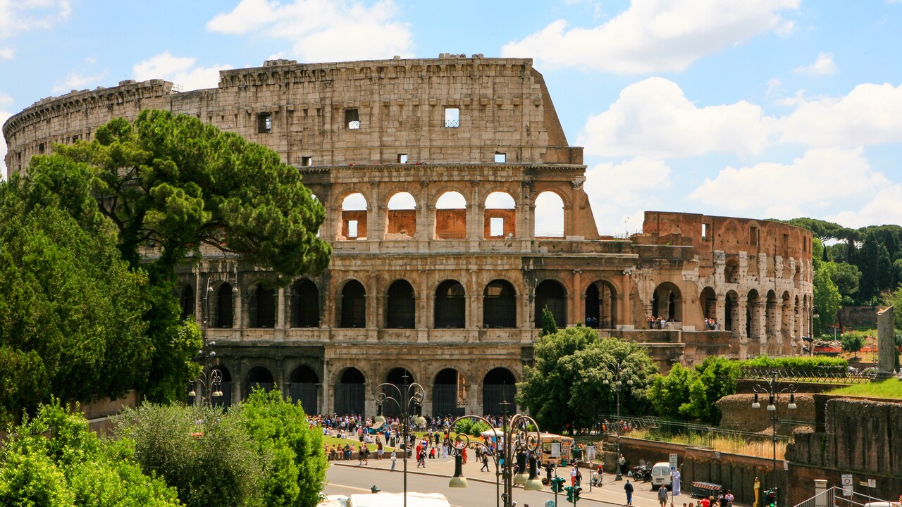 Civitavecchia (Roma), Itália