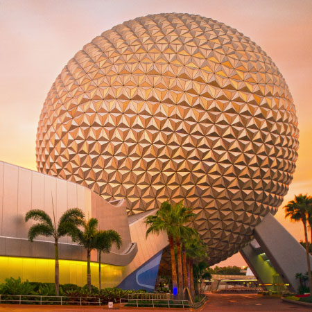 Epcot