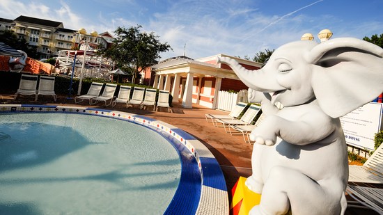 Piscinas