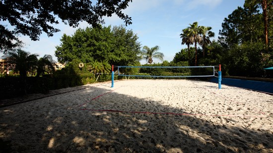 Voleibol