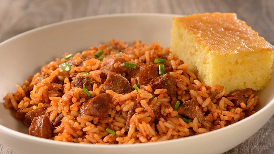 Sassagoula Floatworks and Food Factory