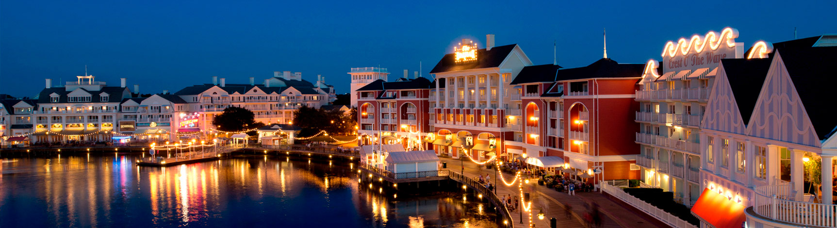 resort-img