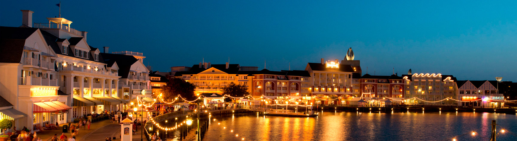 resort-img