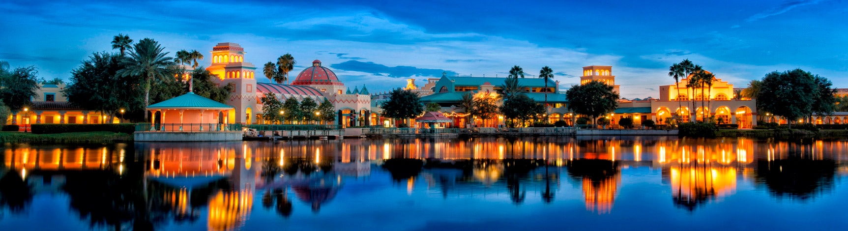 resort-img
