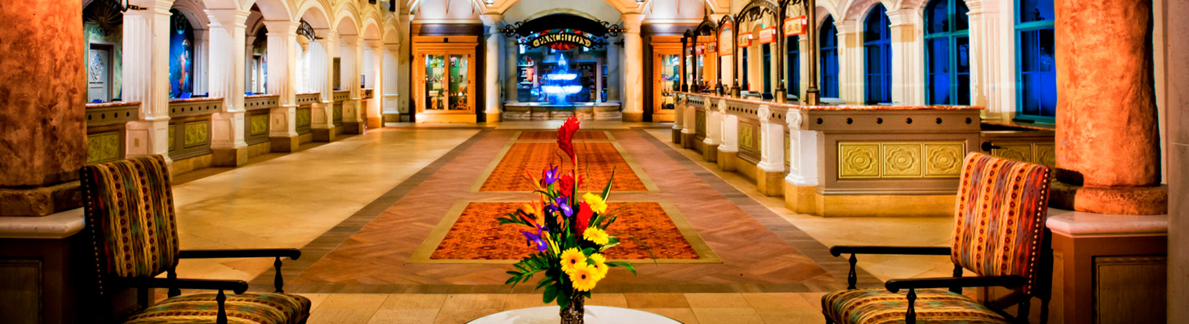resort-img