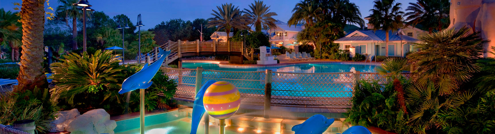 resort-img