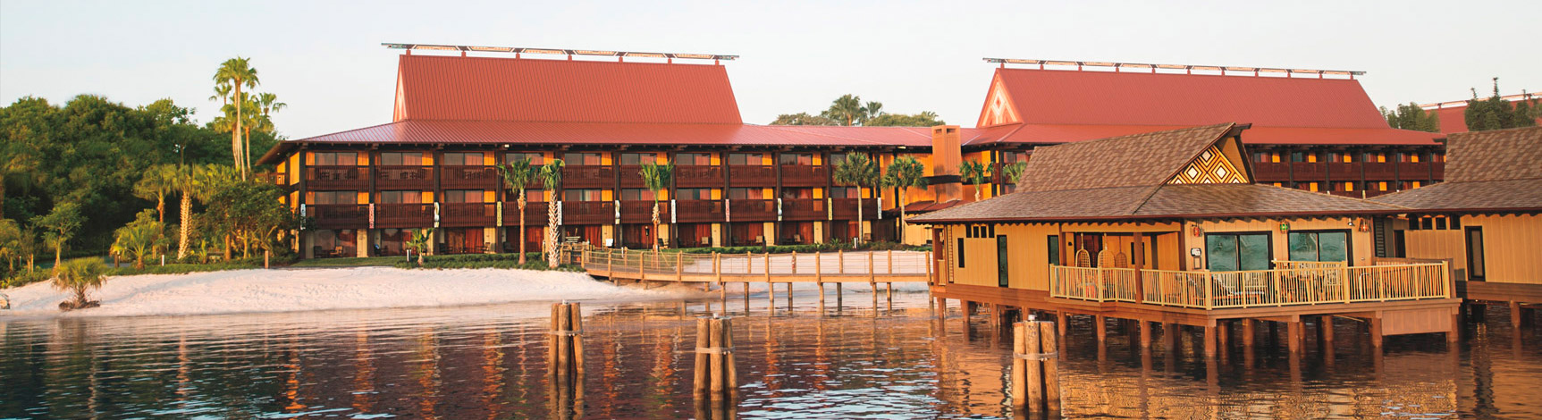 resort-img