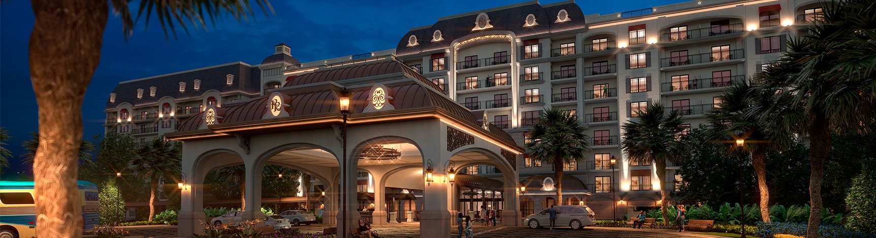 resort-img