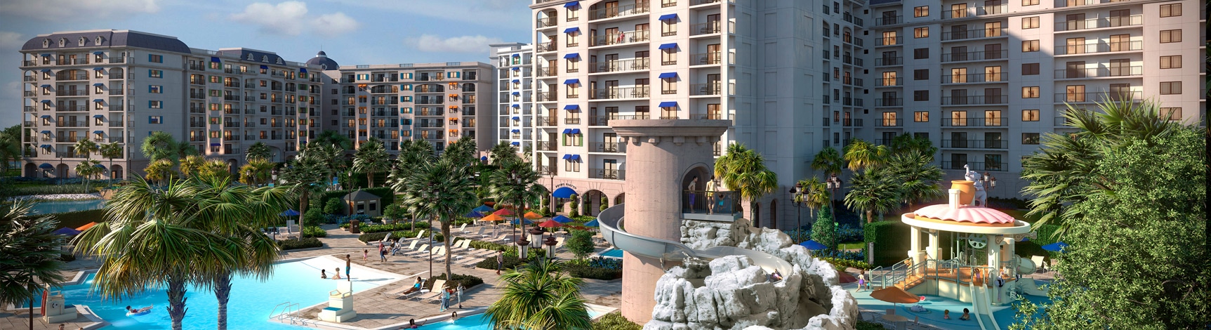 resort-img